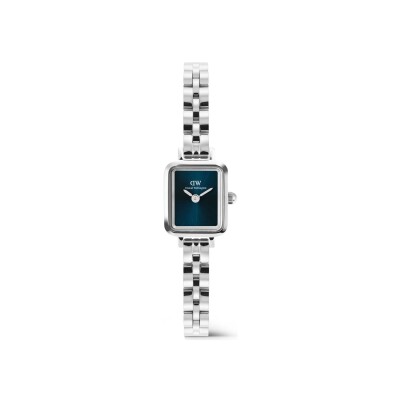 Montre Daniel Wellington Quadro DW00100846