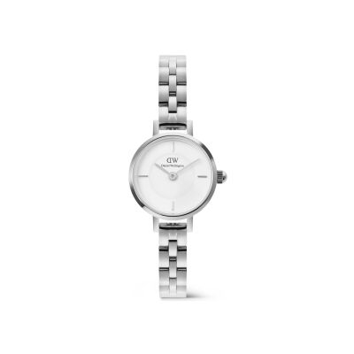 Montre Daniel Wellington Petite DW00100853