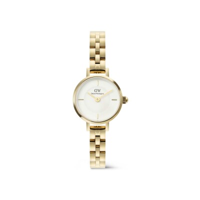 Montre Daniel Wellington Petite DW00100855