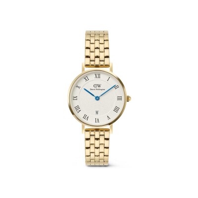 Montre Daniel Wellington Petite DW00100857