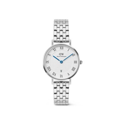 Montre Daniel Wellington Petite DW00100859
