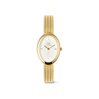 Montre Daniel Wellington Juliette DW00100882