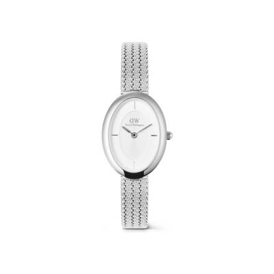 Montre Daniel Wellington Juliette DW00100884
