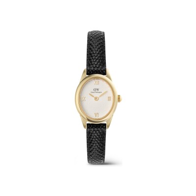Montre Daniel Wellington Ophelia Mini DW00100890