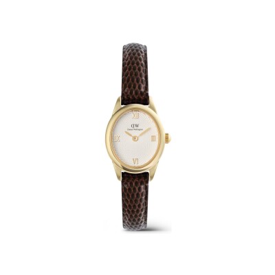 Montre Daniel Wellington Ophelia Mini DW00100891