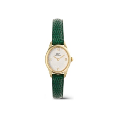 Montre Daniel Wellington Ophelia Mini DW00100892