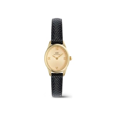 Montre Daniel Wellington Bound Mini DW00100897