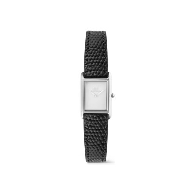 Montre Daniel Wellington Bound Mini DW00100901