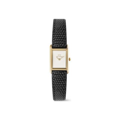 Montre Daniel Wellington Bound Mini DW00100903