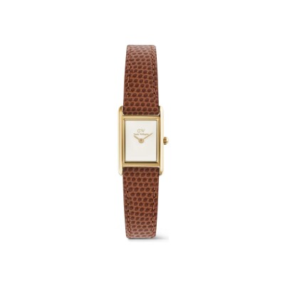 Montre Daniel Wellington Bound Mini DW00100905