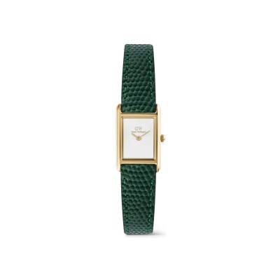 Montre Daniel Wellington Bound Mini DW00100906