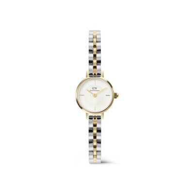 Montre Daniel Wellington Petite Mini DW00100923
