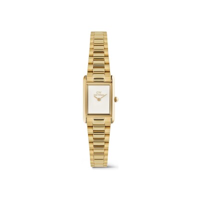 Montre Daniel Wellington Bound Mini DW00100931