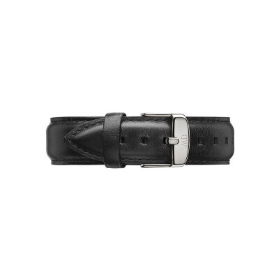 Bracelet de montre Daniel Wellington Sheffield, 18mm