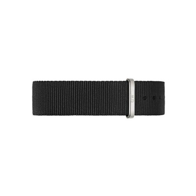 Bracelet de montre Daniel Wellington Cornwall, 20mm