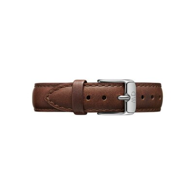 Bracelet de montre Daniel Wellington St Mawes, 14mm