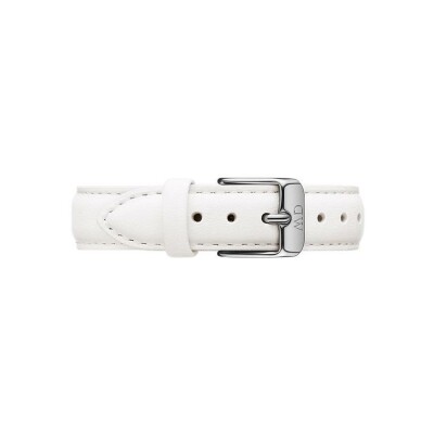 Bracelet de montre Daniel Wellington Bondi, 14mm