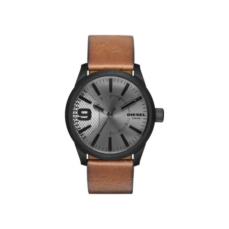 Montre Diesel Rasp DZ1764