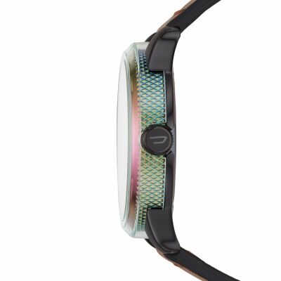 Montre Diesel Rasp DZ1876