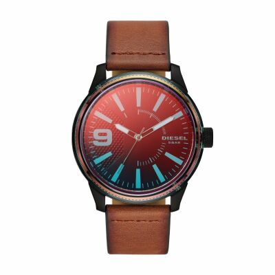 Montre Diesel Rasp DZ1876