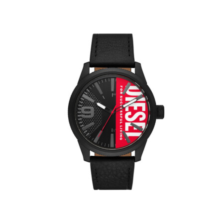 Montre Diesel Rasp DZ2180