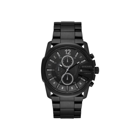 Montre Diesel Master Chief DZ4180