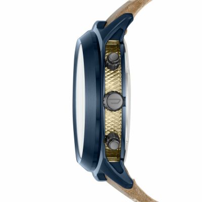 Montre Diesel Tumbler DZ4490