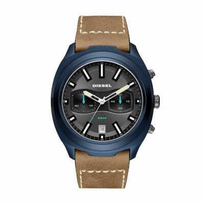 Montre Diesel Tumbler DZ4490