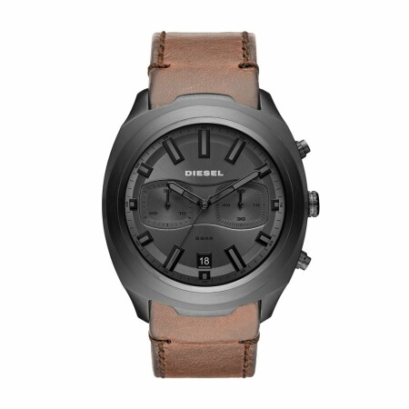 Montre Diesel Tumbler DZ4491