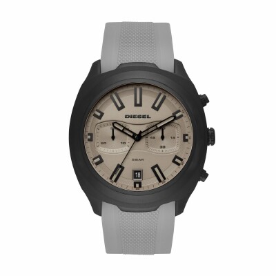 Montre Diesel Tumbler DZ4498