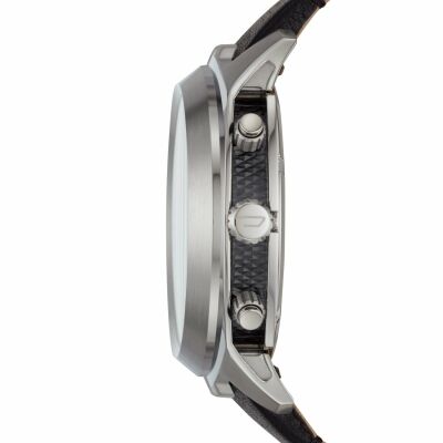 Montre Diesel Tumbler DZ4499