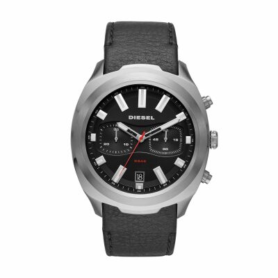 Montre Diesel Tumbler DZ4499