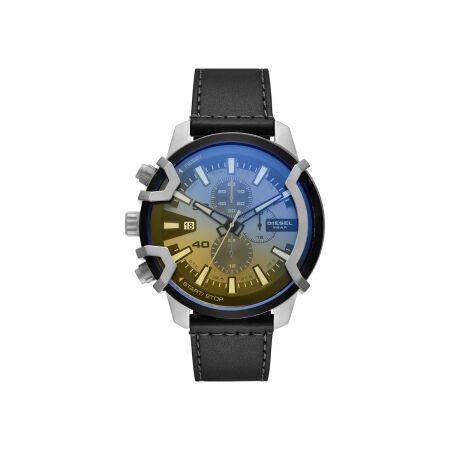 Montre Diesel Griffed DZ4584