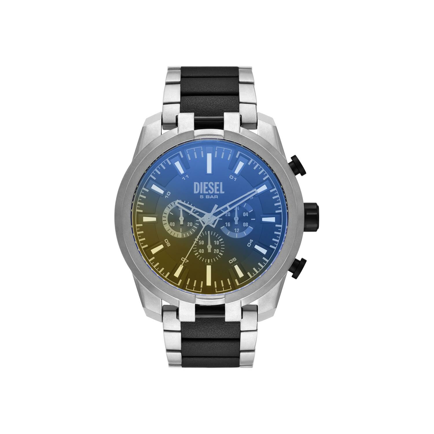 Magasin montre diesel hot sale