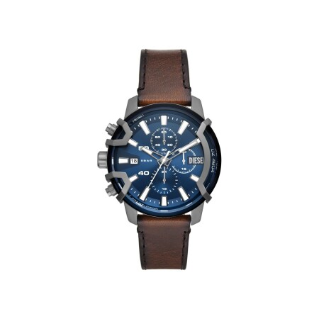 Montre Diesel Griffed DZ4604