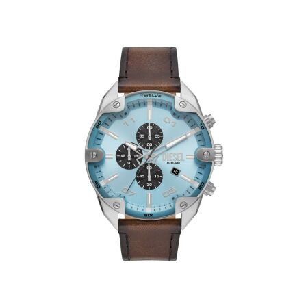 Montre Diesel Spiked DZ4606