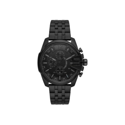 Montre Diesel Baby Chief DZ4617