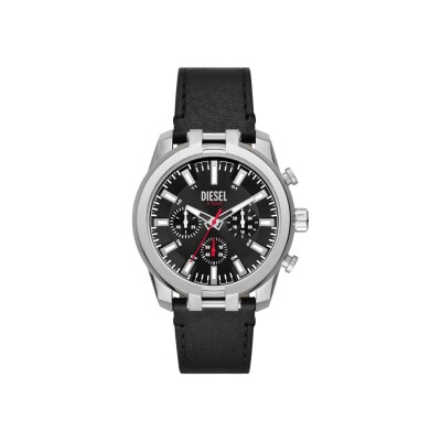 Montre Diesel Split DZ4622