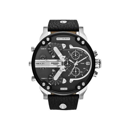 Montre Diesel Mr Daddy 2.0 DZ7313