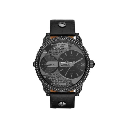 Montre Diesel Mini Daddy DZ7328