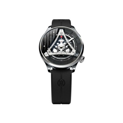 Montre BA111OD Chapitre Delta D.02R B.ROK