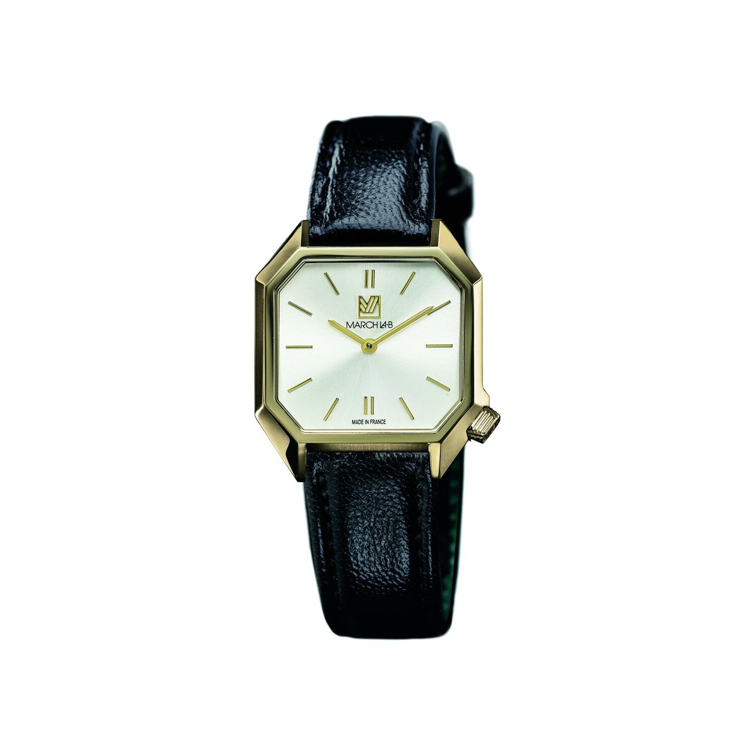 Dandy Mansart March LA.B Watches