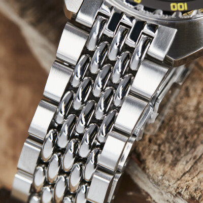 Montre DOXA SUB 300T Divingstar