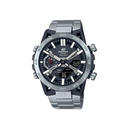 Montre Casio Edifice ECB-2000D-1AEF