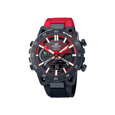 Montre Casio EDIFICE ECB-2000NIS-1AER