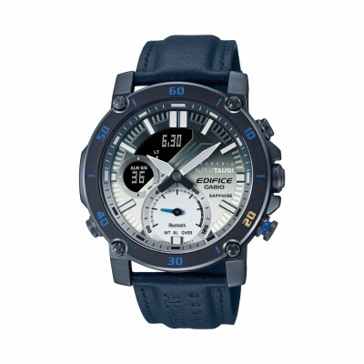 Montre Casio Edifice Bluetooth ECB-20AT-2AER