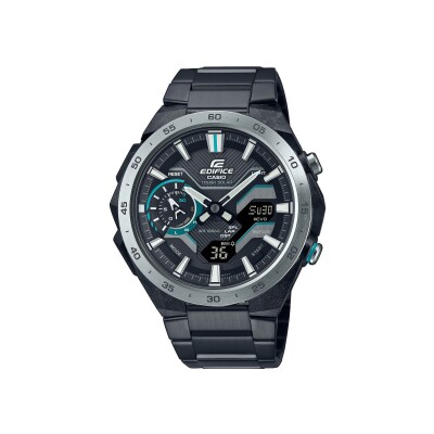Montre Casio EDIFICE Bluetooth ECB-2200DD-1AEF