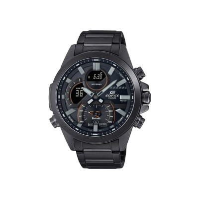 Montre Casio EDIFICE Bluetooth ECB-30DC-1AEF