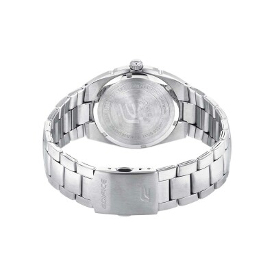 Montre Edifice Classic EF-125D-1AVEF