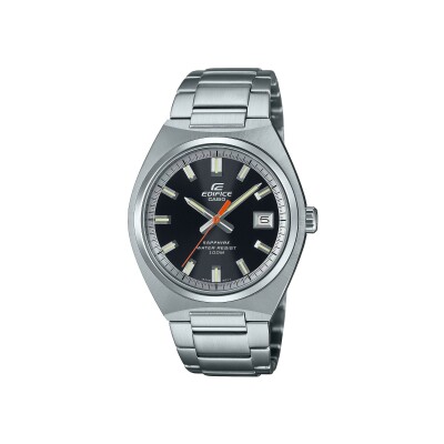 Montre Casio EDIFICE Classic EFB-109D-1AVEF